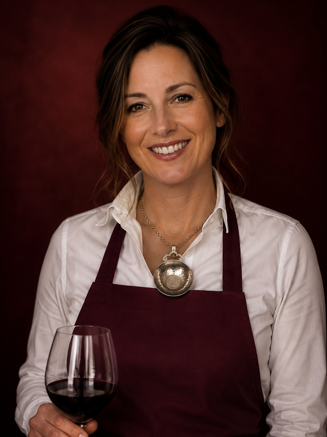 Margaux